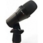 Used Digital Reference DRST100 Drum Microphone