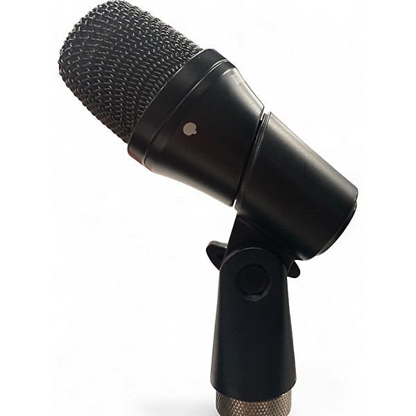 Used Digital Reference DRST100 Drum Microphone