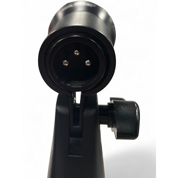 Used Digital Reference DRST100 Drum Microphone