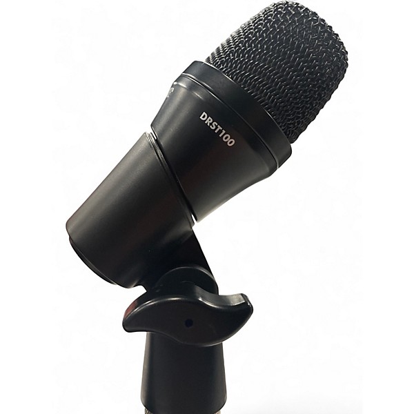 Used Digital Reference DRST100 Drum Microphone