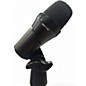 Used Digital Reference DRST100 Drum Microphone