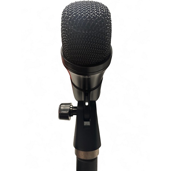 Used Digital Reference DRST100 Drum Microphone