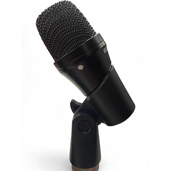Used Digital Reference DRST100 Drum Microphone