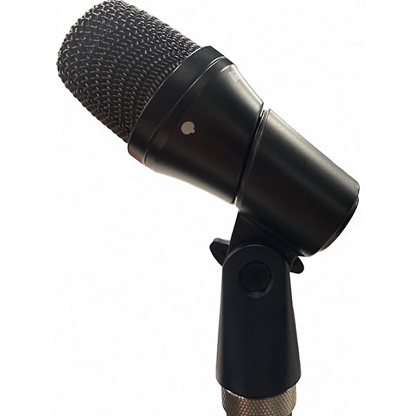 Used Digital Reference DRST100 Drum Microphone