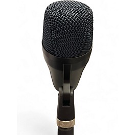 Used Sennheiser E902 Drum Microphone