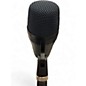 Used Sennheiser E902 Drum Microphone thumbnail