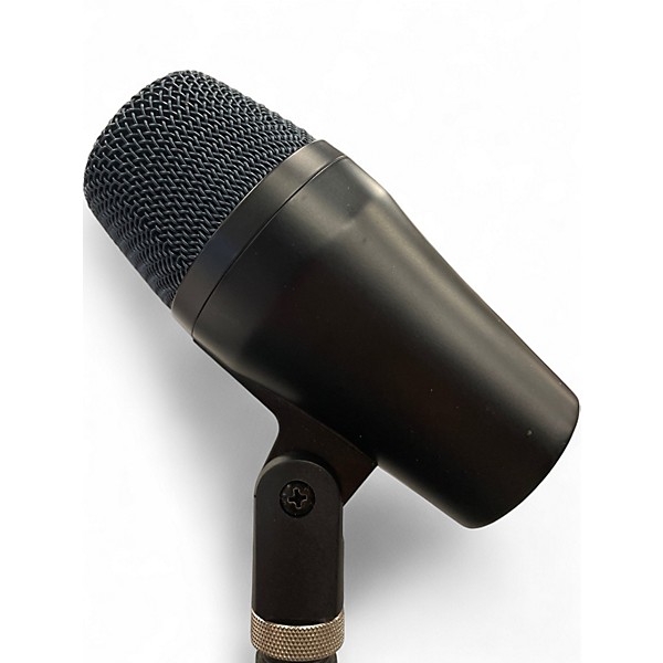 Used Sennheiser E902 Drum Microphone