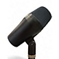 Used Sennheiser E902 Drum Microphone