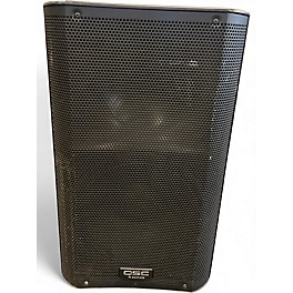 Used QSC K12 Powered Speaker