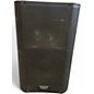 Used QSC K12 Powered Speaker thumbnail