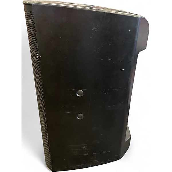 Used QSC K12 Powered Speaker