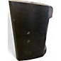 Used QSC K12 Powered Speaker