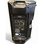 Used QSC K12 Powered Speaker