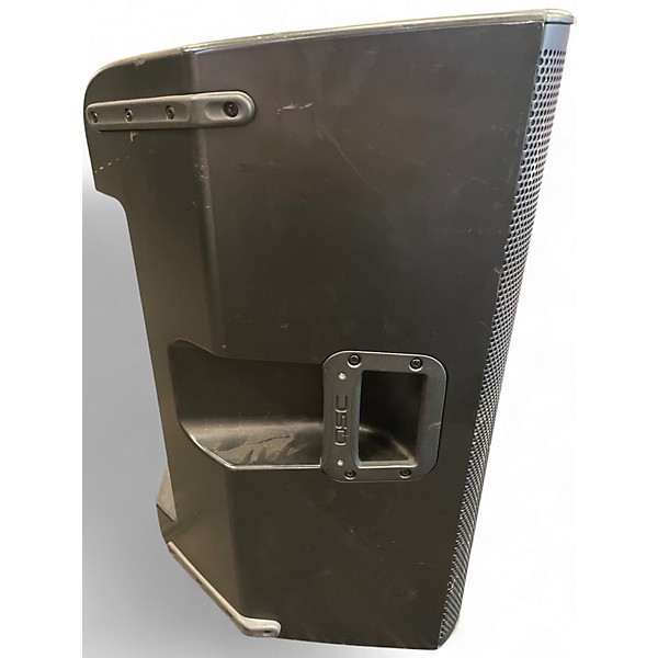 Used QSC K12 Powered Speaker