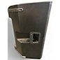 Used QSC K12 Powered Speaker