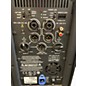 Used QSC K12 Powered Speaker