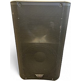 Used QSC K12 Powered Speaker