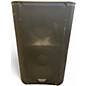 Used QSC K12 Powered Speaker thumbnail