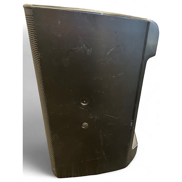 Used QSC K12 Powered Speaker