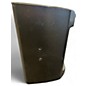 Used QSC K12 Powered Speaker