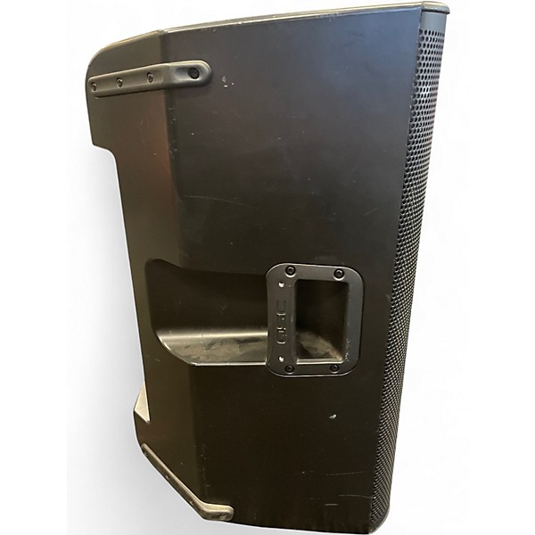 Used QSC K12 Powered Speaker