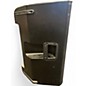 Used QSC K12 Powered Speaker