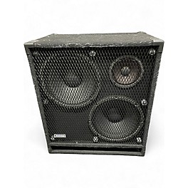 Used Avatar 212 Cabinet Bass Cabinet