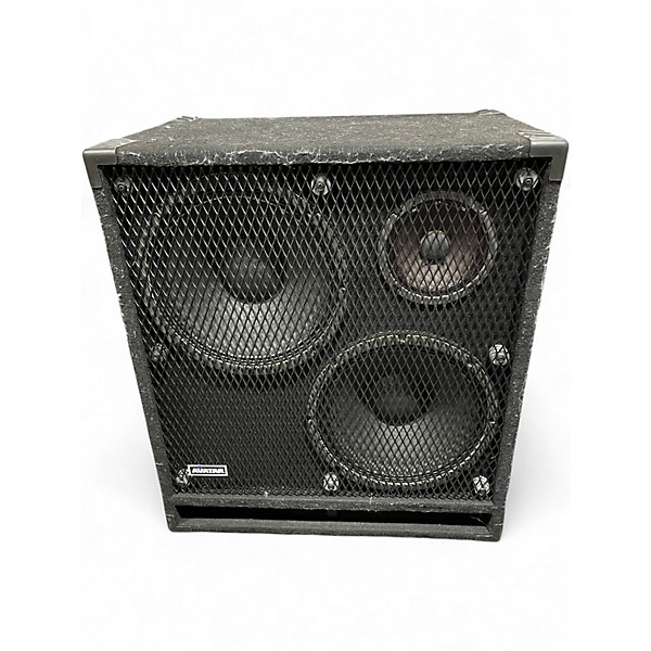 Used Avatar 212 Cabinet Bass Cabinet