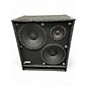 Used Avatar 212 Cabinet Bass Cabinet thumbnail