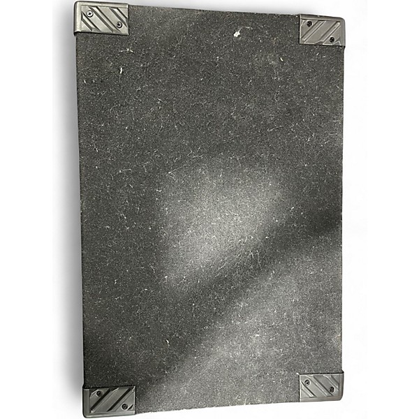 Used Avatar 212 Cabinet Bass Cabinet