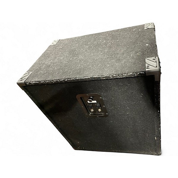 Used Avatar 212 Cabinet Bass Cabinet