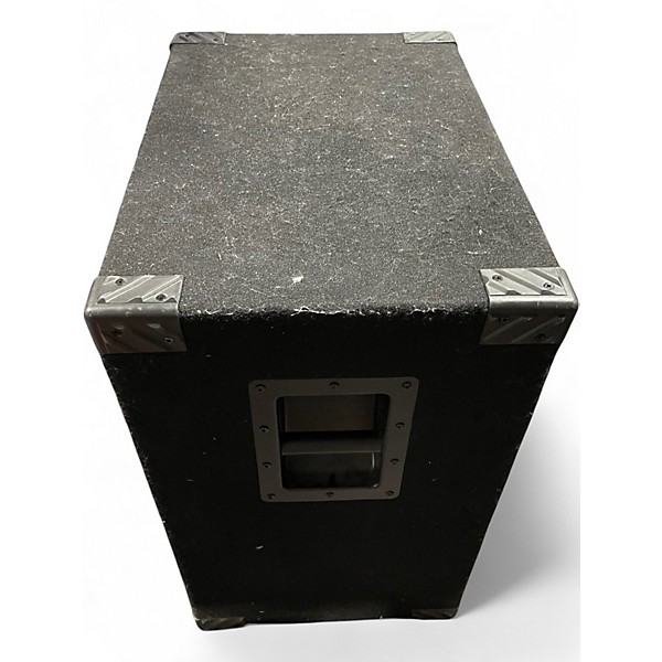 Used Avatar 212 Cabinet Bass Cabinet