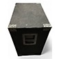 Used Avatar 212 Cabinet Bass Cabinet