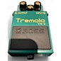 Used BOSS TR2 Tremolo Effect Pedal thumbnail