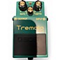 Used BOSS TR2 Tremolo Effect Pedal