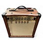 Used Keith Urban KU-28 VT Guitar Combo Amp thumbnail