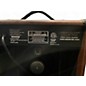 Used Keith Urban KU-28 VT Guitar Combo Amp