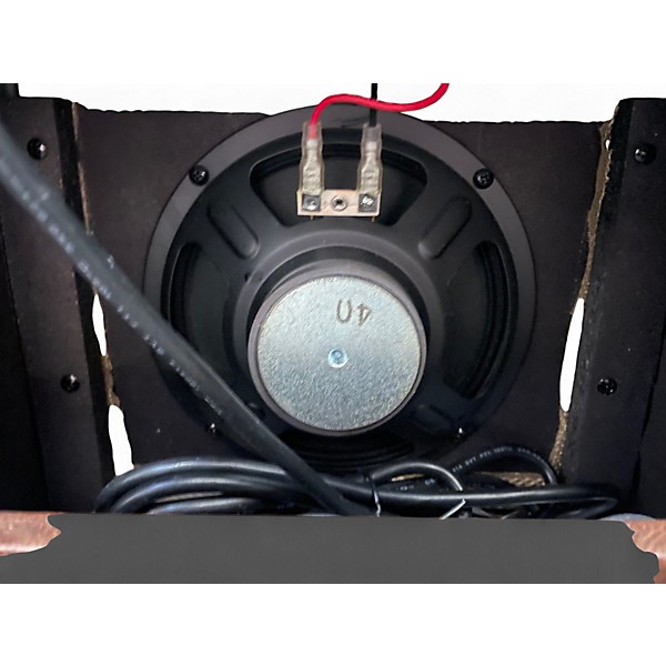 Used Keith Urban KU-28 VT Guitar Combo Amp