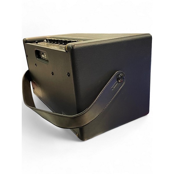 Used Positive Grid Spark 40 Guitar Combo Amp