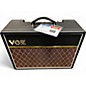 Used VOX AC10C1 Guitar Combo Amp thumbnail