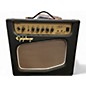Used Epiphone Snakepit 15G Guitar Combo Amp