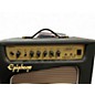 Used Epiphone Snakepit 15G Guitar Combo Amp