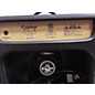 Used Epiphone Snakepit 15G Guitar Combo Amp