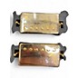 Used Gibson Custombucker Humbucker Electric Guitar Pickup