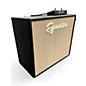Used Egnater Tweaker 40 112 40W 1x12 Tube Guitar Combo Amp
