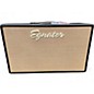 Used Egnater Tweaker 212X 2x12 Guitar Cabinet thumbnail