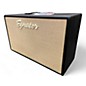 Used Egnater Tweaker 212X 2x12 Guitar Cabinet