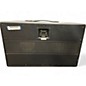 Used Egnater Tweaker 212X 2x12 Guitar Cabinet