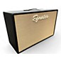 Used Egnater Tweaker 212X 2x12 Guitar Cabinet
