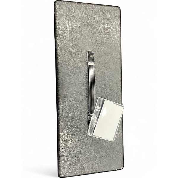 Used Egnater Tweaker 212X 2x12 Guitar Cabinet